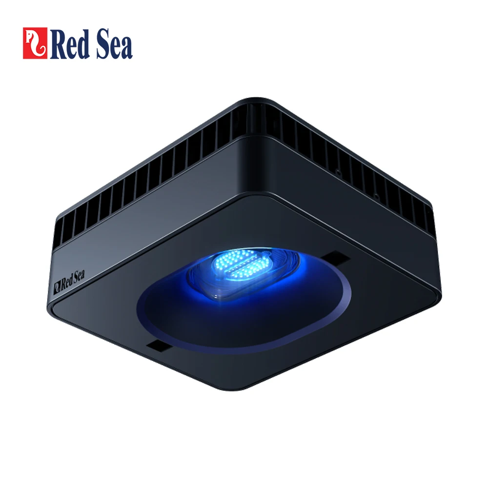 RedSea ReefLED G2 60/115/170 N - Marine Aquarium Led Lights 评论和价格