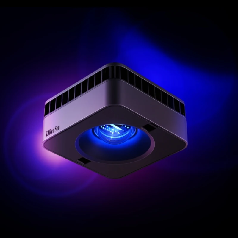 RedSea ReefLED G2 60/115/170 N - Marine Aquarium Led Lights 评论和价格