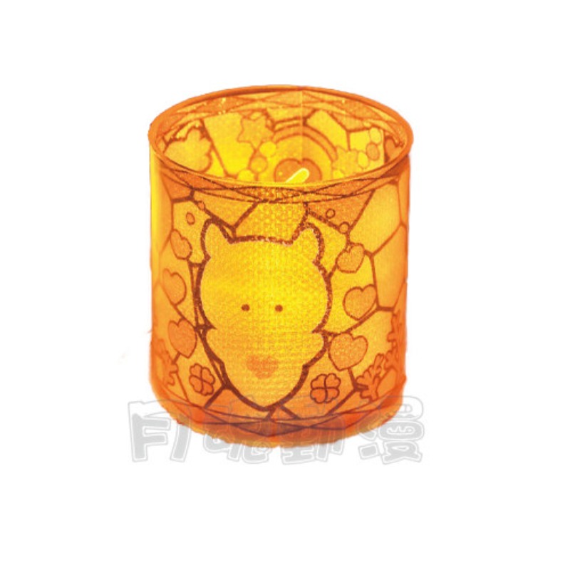 Gashapon Small Eyes Marine Lif - Aquarium Marine Color 评论和价格