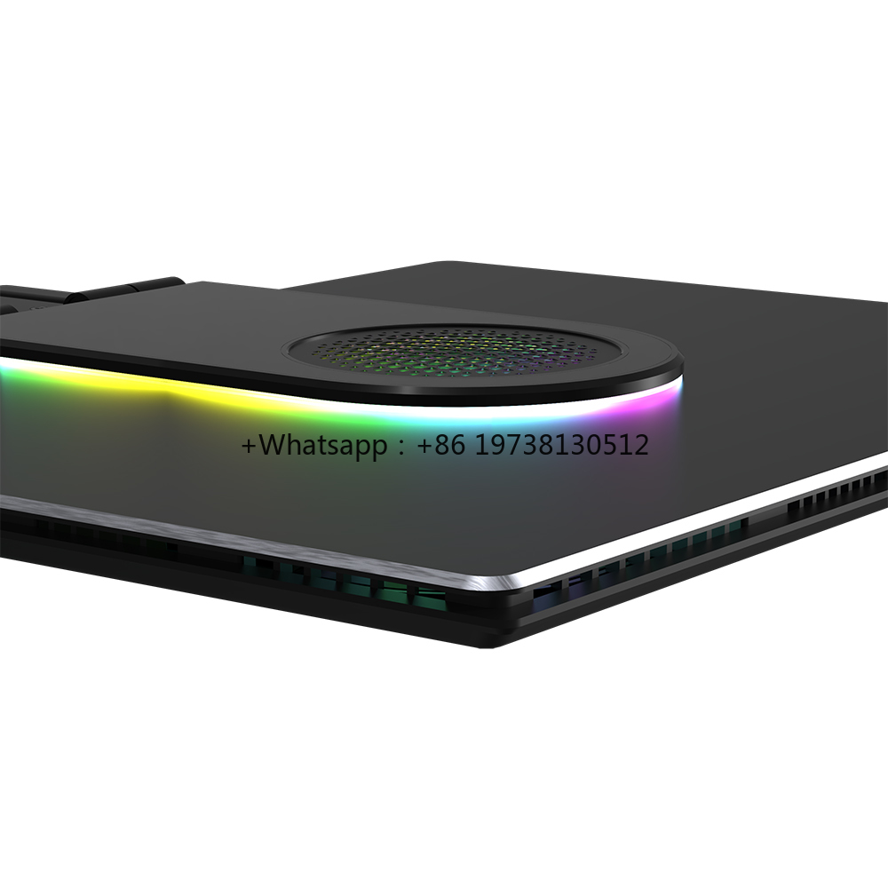 Ethereal Infinite E8-230 Multi - Marine Aquarium Led Lights 评论和价格