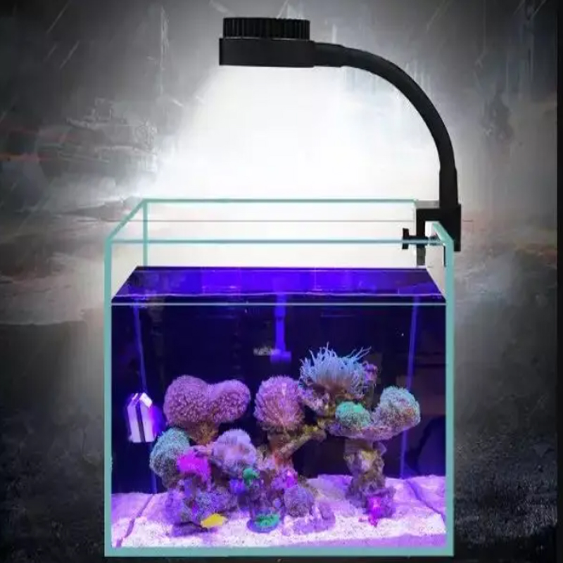 Zetlight Led Light M1 1050 Ful - Marine Aquarium Led Lights 评论和价格
