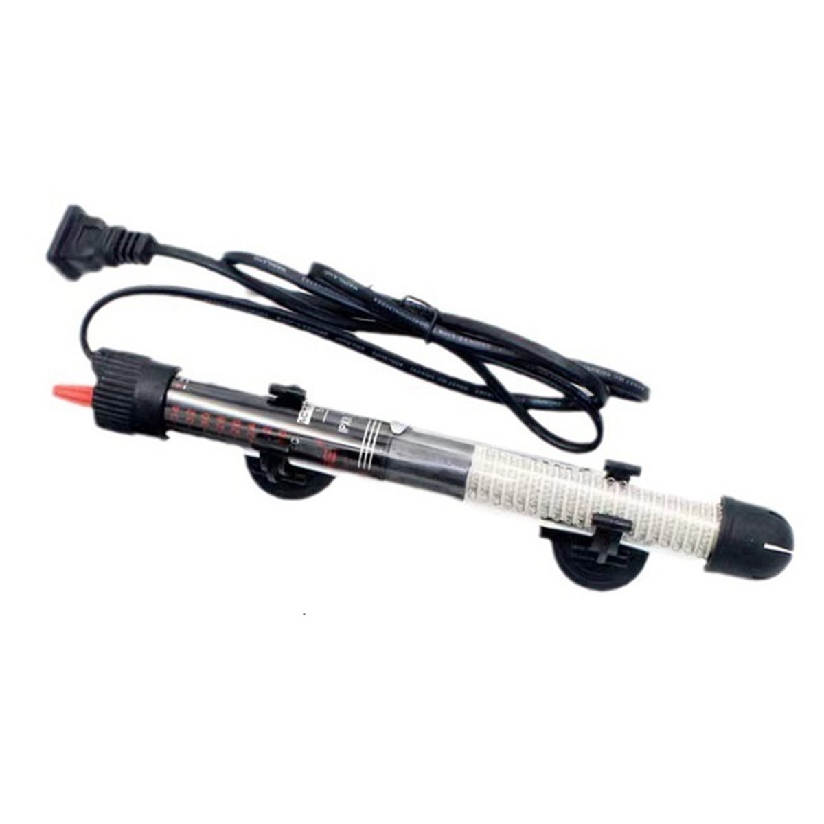 (A02R] Submersible Aquarium He - Aquarium & Marine Museum 评论和价格