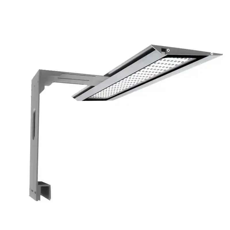 MICMOL NEW AQUA Air Pro Thinne - Marine Aquarium Led Lights 评论和价格
