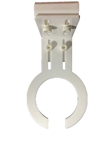 Adjustable Mount and Pre Filte - Aquarium Marine Color 评论和价格