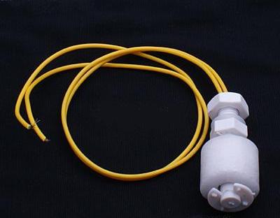 Liquid Water Level Sensor Hori - Aquarium Marine Color 评论和价格