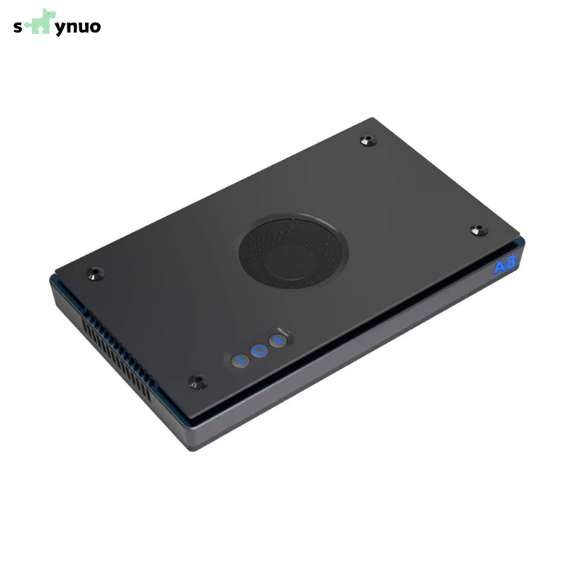 TLF Origin Supplier A8SE II/A8 - Marine Aquarium Led Lights 评论和价格