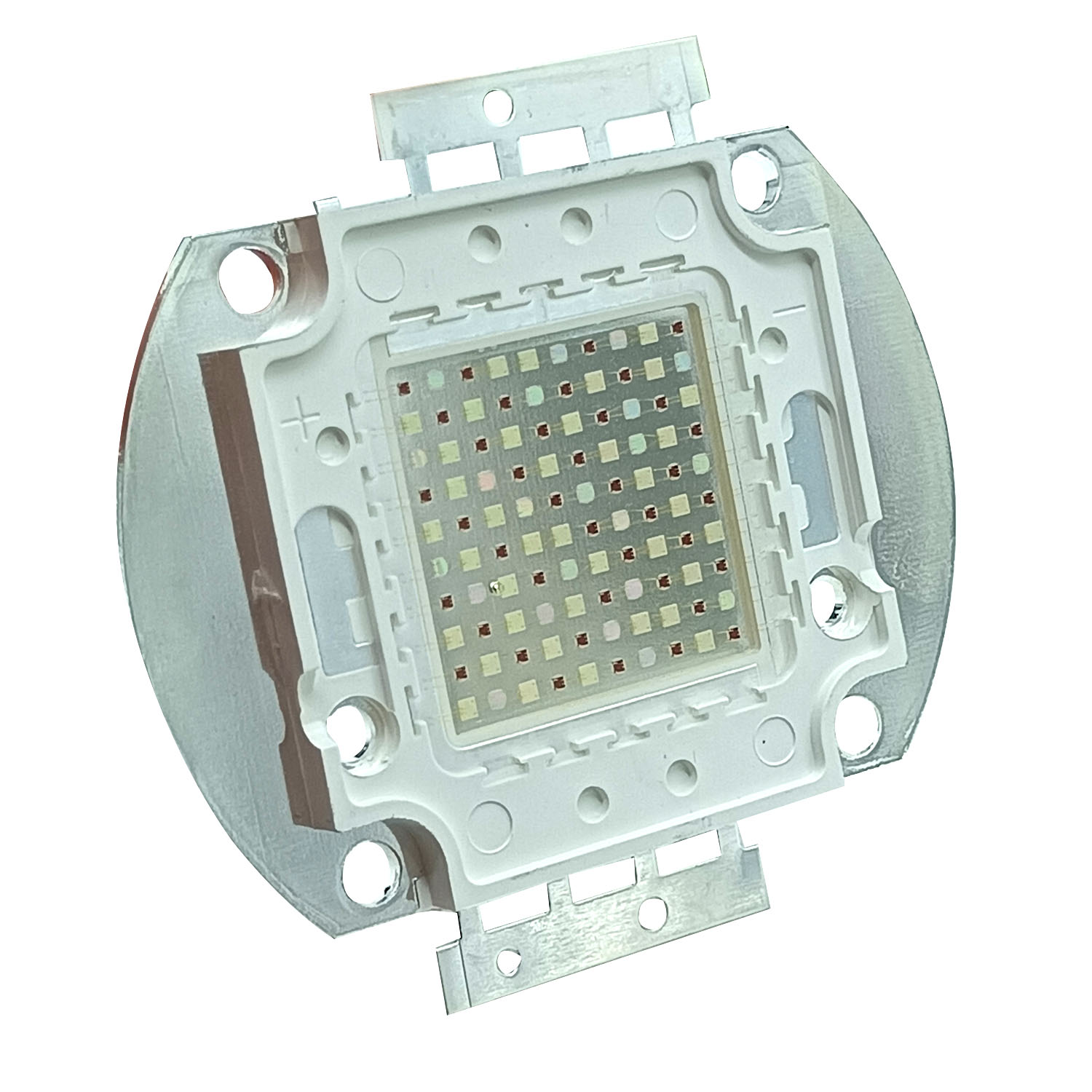 50W 60W 70W 100W RGB 26-28V Hi - Aquarium Marine Color 评论和价格