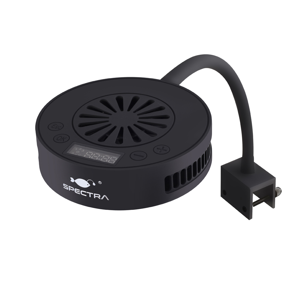 Aquaknight V2 Marine Reef Ligh - Marine Aquarium Led Lights 评论和价格