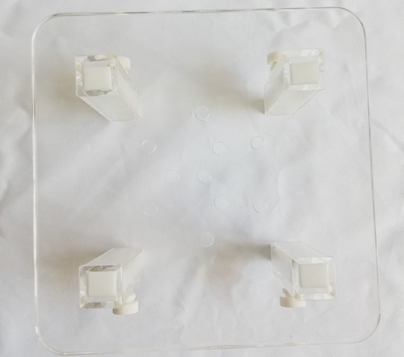 Adjustable Protein Skimmer Lif - Aquarium Marine Color 评论和价格
