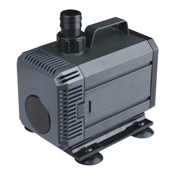 HQB-3000 60W Submersible Water - Aquarium Marine Color 评论和价格