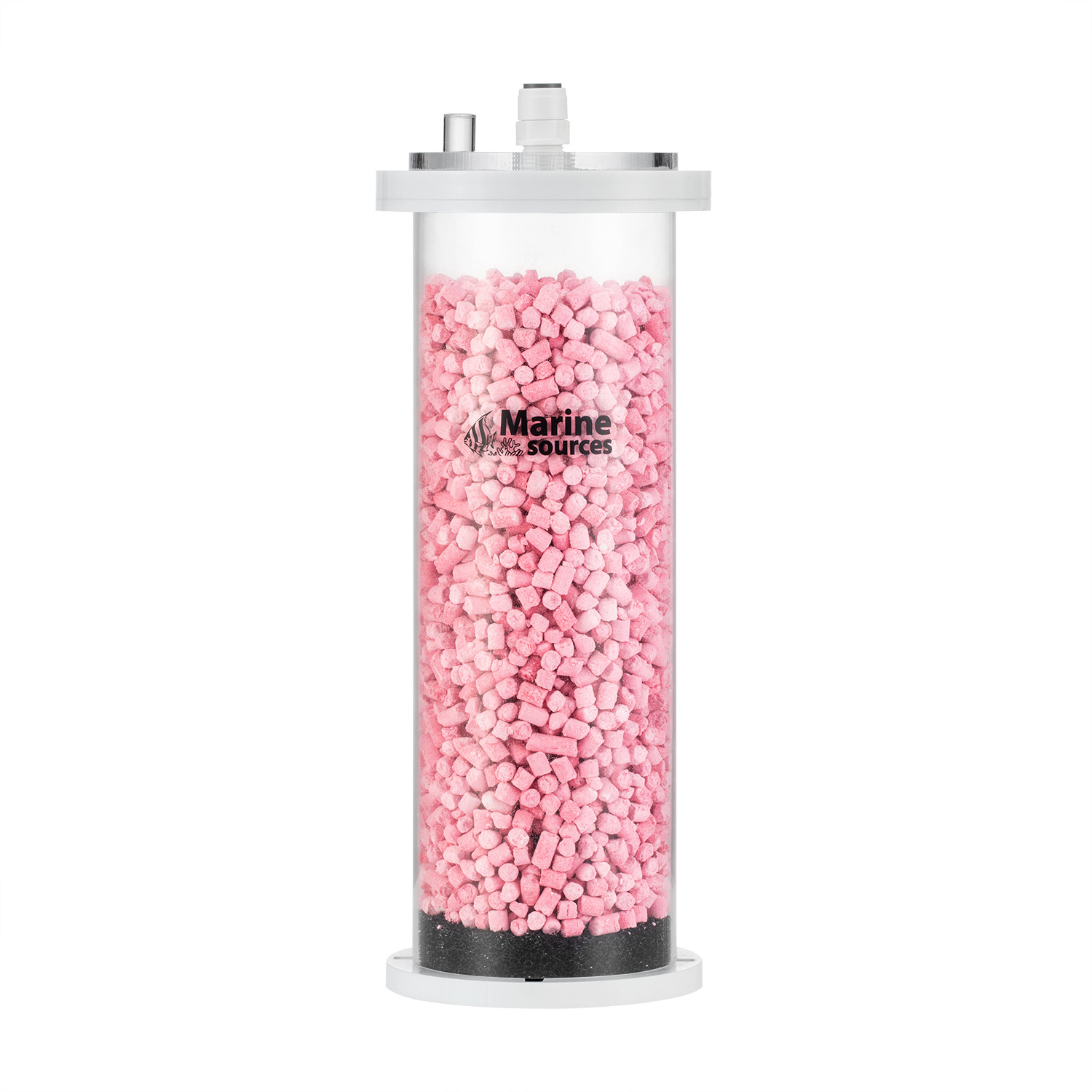 Marine Sources Aquarium 1L CO2 - Aquarium Marine Color 评论和价格