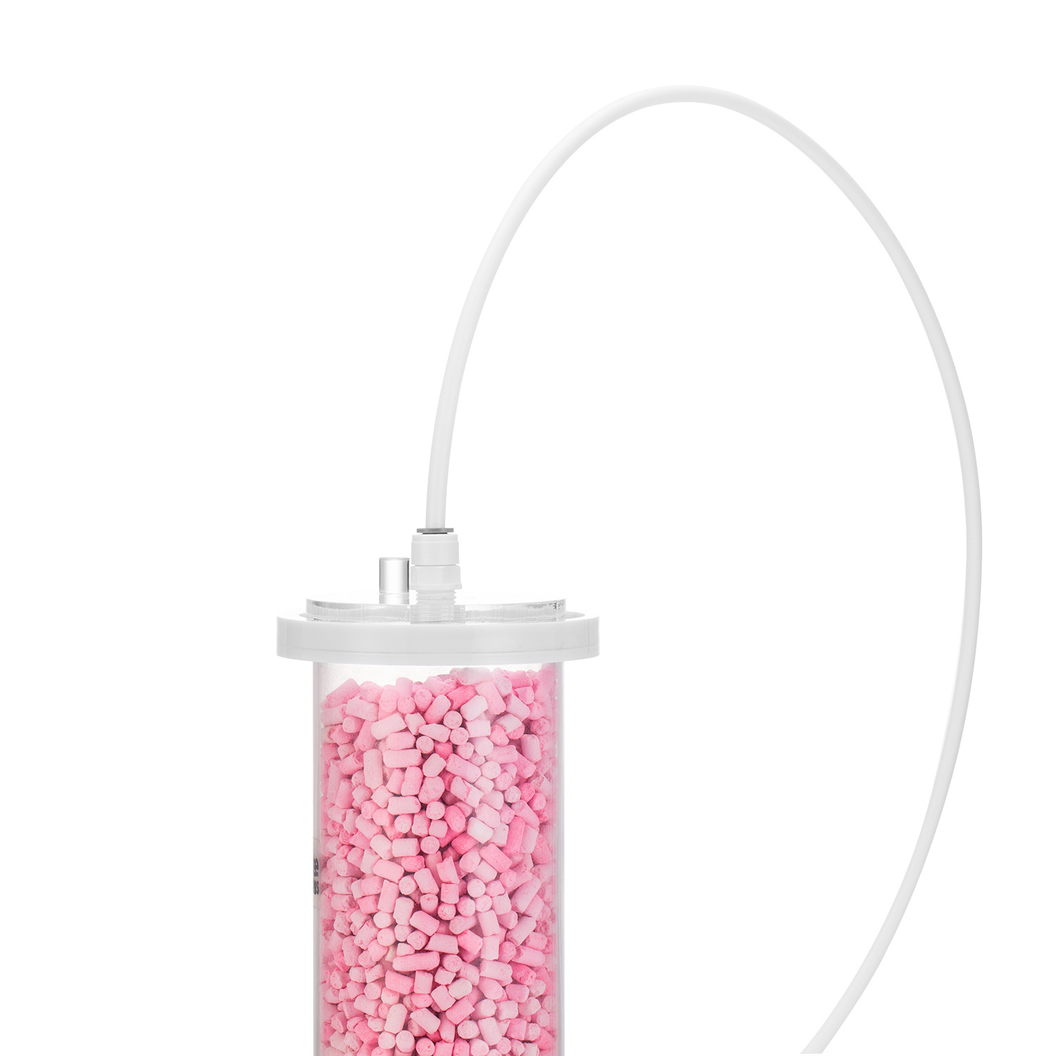 Marine Sources Aquarium 1L CO2 - Aquarium Marine Color 评论和价格
