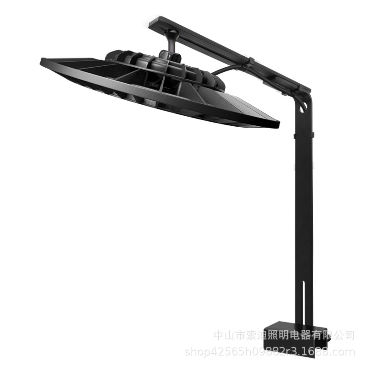 120W LED Aquarium Light with A - Marine Aquarium Led Lights 评论和价格