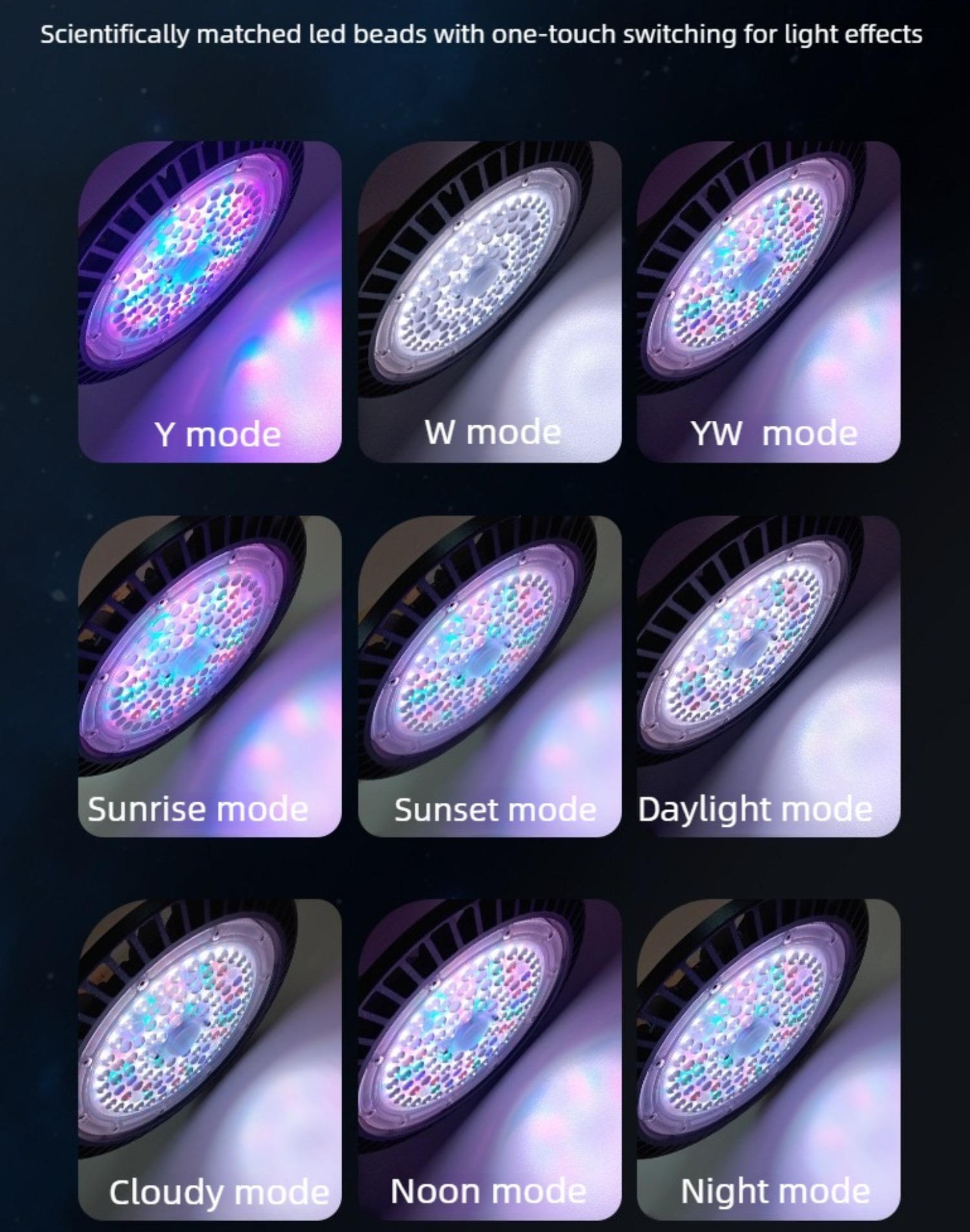 120W LED Aquarium Light with A - Marine Aquarium Led Lights 评论和价格
