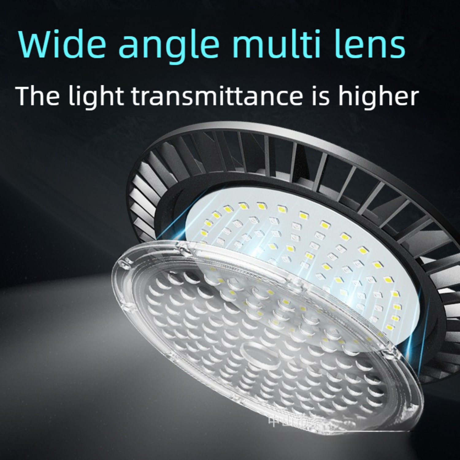 120W LED Aquarium Light with A - Marine Aquarium Led Lights 评论和价格