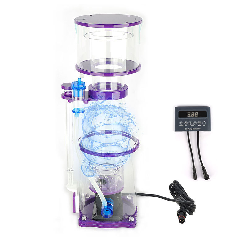 sttl Marine Aquarium Internal  - Aquarium Marine Color 评论和价格