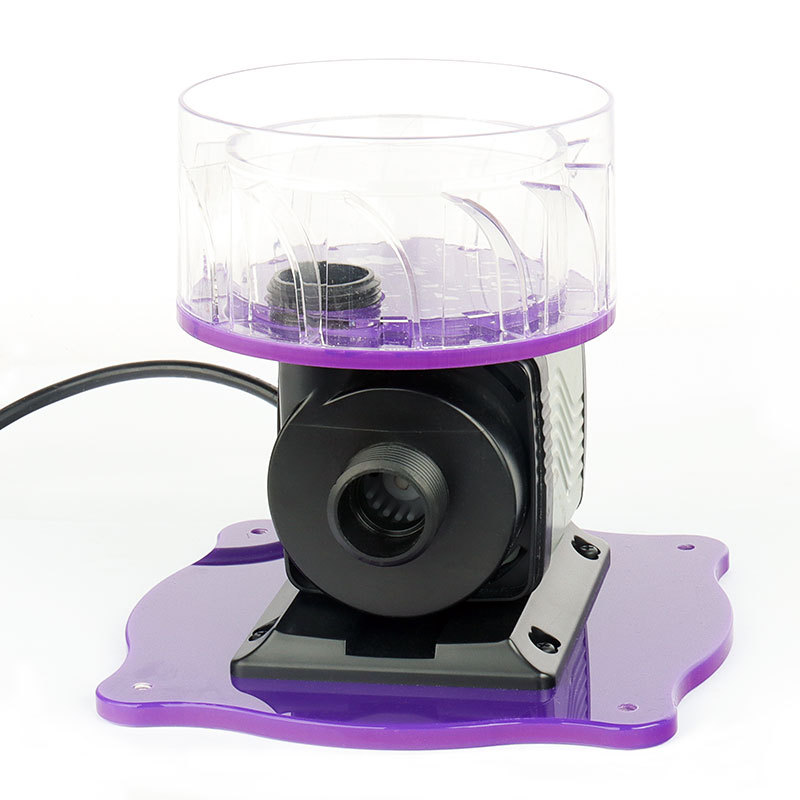 sttl Marine Aquarium Internal  - Aquarium Marine Color 评论和价格
