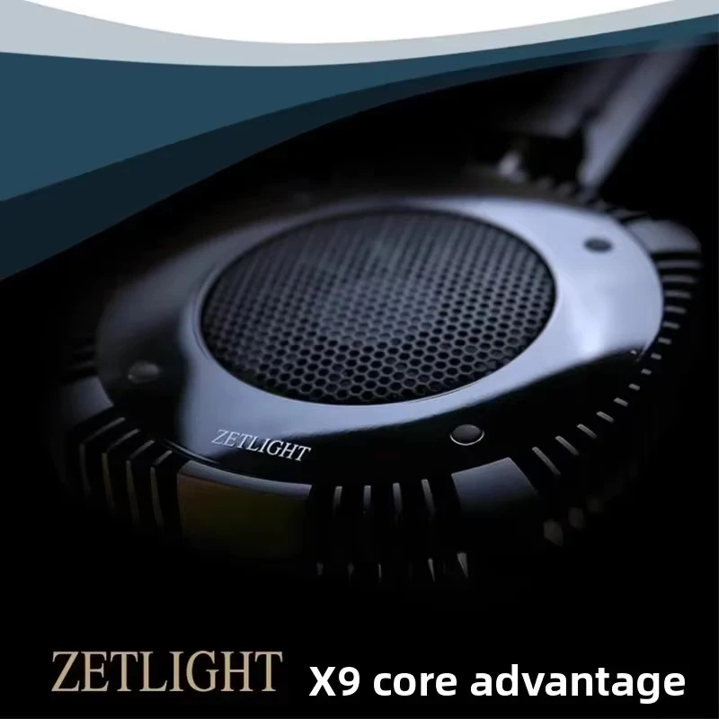 TLF ZETLIGHT X9 96W AC 110-240 - Aquarium Marine Color 评论和价格