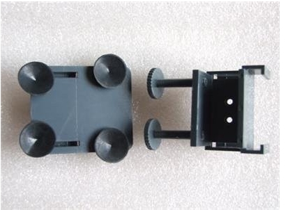 HOPAR H-9000 Automatic Fish Fo - Aquarium Marine Color 评论和价格