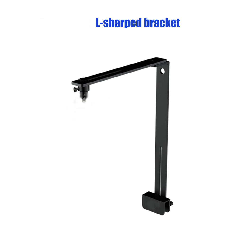 A7s III Smart Full Spectrum 10 - Marine Aquarium Led Lights 评论和价格